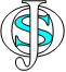 jos_logo